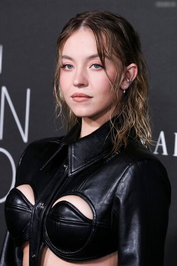 🔥 Sydney sweeney leaked private photo uncensored full