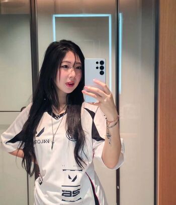 🔥 Tnat page leaked private photo uncensored full