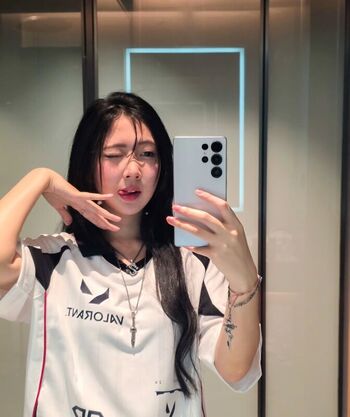🔥 Tnat page leaked private photo uncensored full