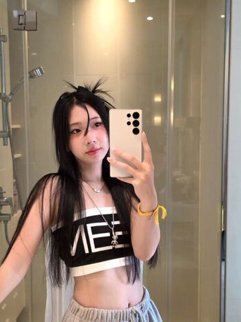 🔥 Tnat leaked private photo uncensored full