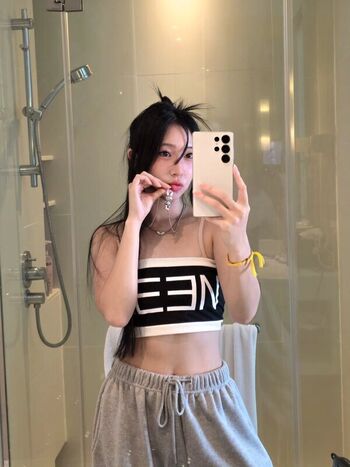 🔥 Tnat leaked private photo uncensored full