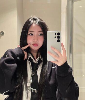 🔥 Tnat leaked private photo uncensored full