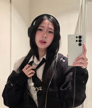 🔥 Tnat leaked private photo uncensored full