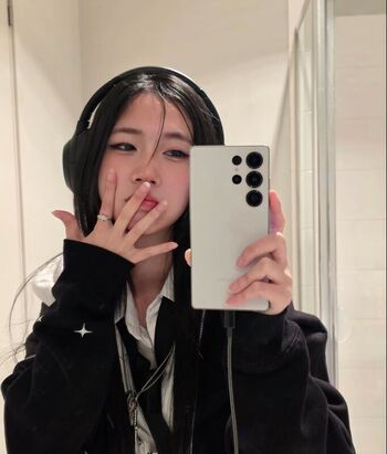 🔥 Tnat leaked private photo uncensored full