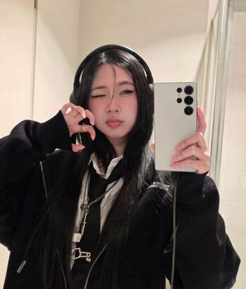 🔥 Tnat leaked private photo uncensored full