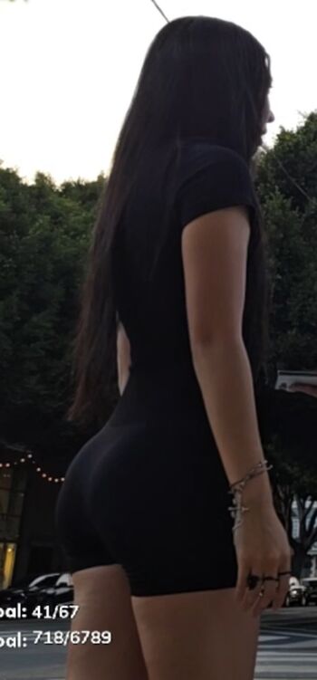 🔥 Tnat leaked private photo uncensored full