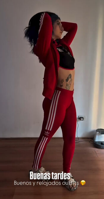 🔥 Tabatha pacer page leaked private photo uncensored full