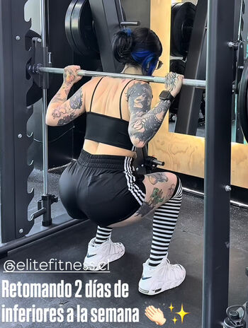 🔥 Tabatha pacer page leaked private photo uncensored full
