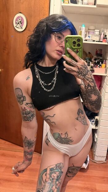 🔥 Tabatha pacer page leaked private photo uncensored full