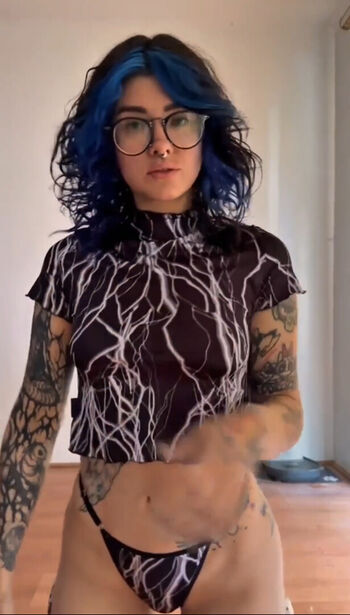 🔥 Tabatha pacer page leaked private photo uncensored full