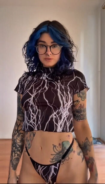 🔥 Tabatha pacer page leaked private photo uncensored full