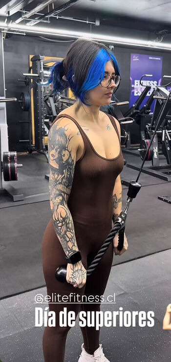 🔥 Tabatha pacer page leaked private photo uncensored full