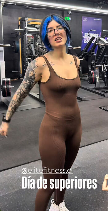 🔥 Tabatha pacer page leaked private photo uncensored full