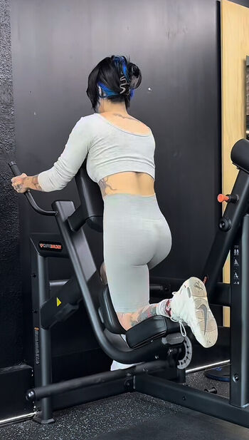 🔥 Tabatha pacer page leaked private photo uncensored full