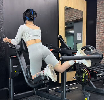 🔥 Tabatha pacer page leaked private photo uncensored full