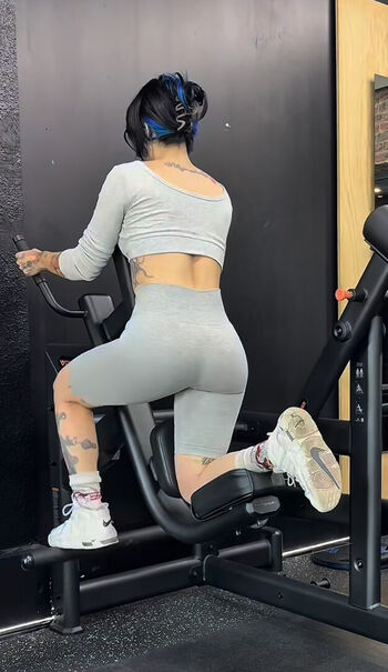 🔥 Tabatha pacer page leaked private photo uncensored full