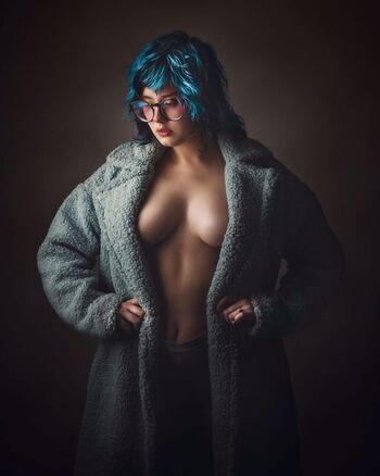 🔥 Tabatha pacer page leaked private photo uncensored full