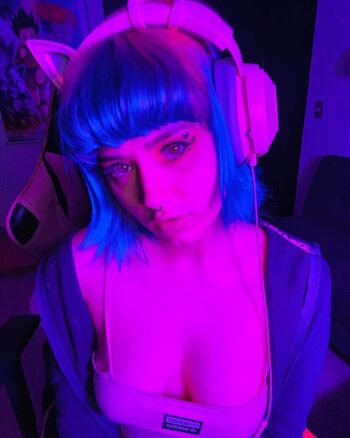 🔥 Tabatha pacer page leaked private photo uncensored full