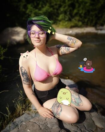 🔥 Tabatha pacer page leaked private photo uncensored full