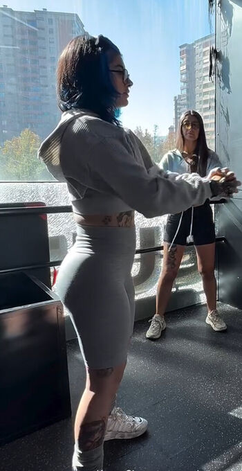 🔥 Tabatha pacer page leaked private photo uncensored full