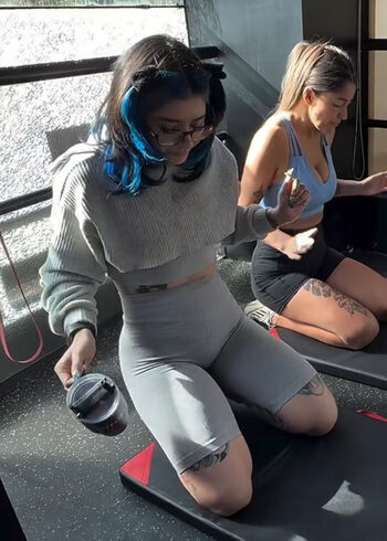 🔥 Tabatha pacer page leaked private photo uncensored full