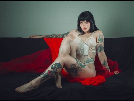 🔥 Tabatha pacer leaked private photo uncensored full
