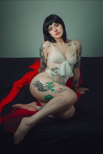🔥 Tabatha pacer leaked private photo uncensored full