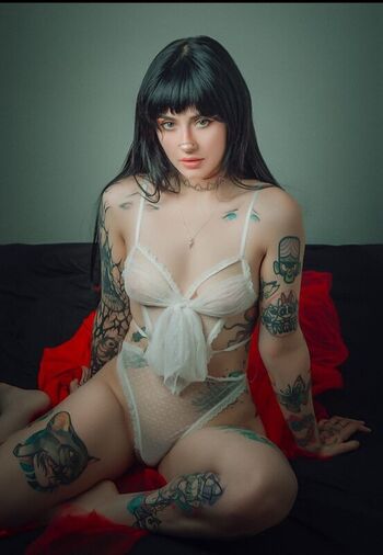 🔥 Tabatha pacer leaked private photo uncensored full