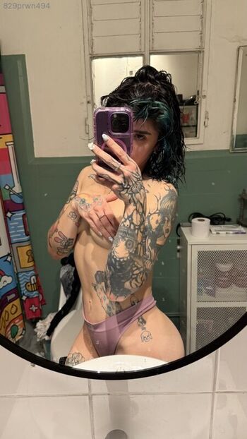 🔥 Tabatha pacer leaked private photo uncensored full