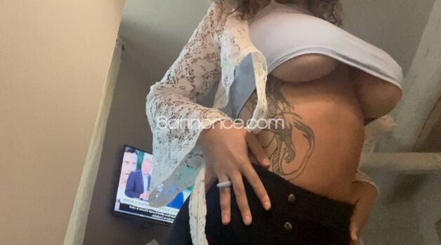 🔥 Tadoucesirene leaked private photo uncensored full