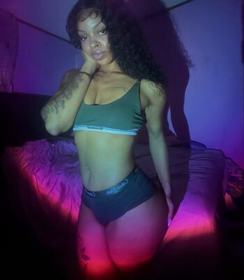 🔥 Taiispicyy leaked private photo uncensored full