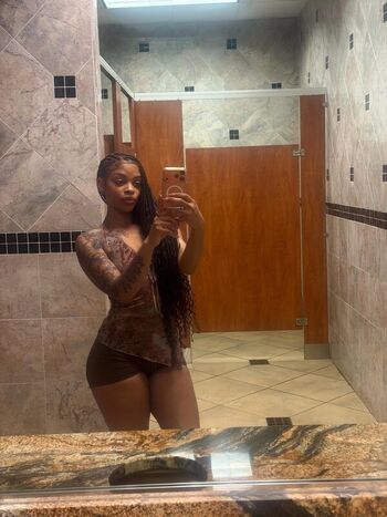 🔥 Taiispicyy leaked private photo uncensored full