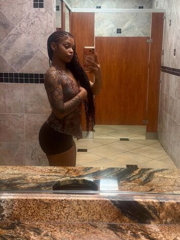 🔥 Taiispicyy leaked private photo uncensored full