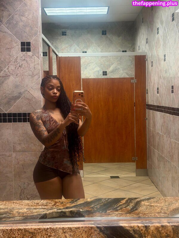 🔥 Page/ leaked private photo uncensored full