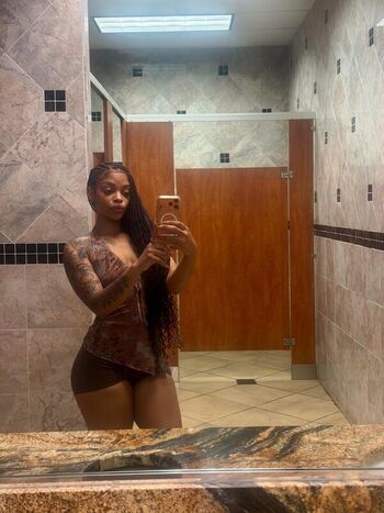 🔥 Taiispicyy leaked private photo uncensored full