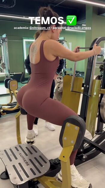 🔥 Taina costa page leaked private photo uncensored full