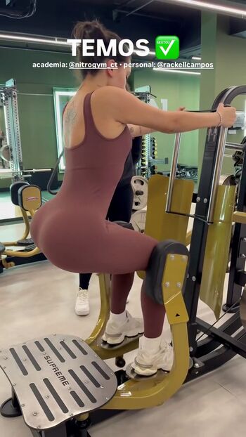 🔥 Taina costa page leaked private photo uncensored full