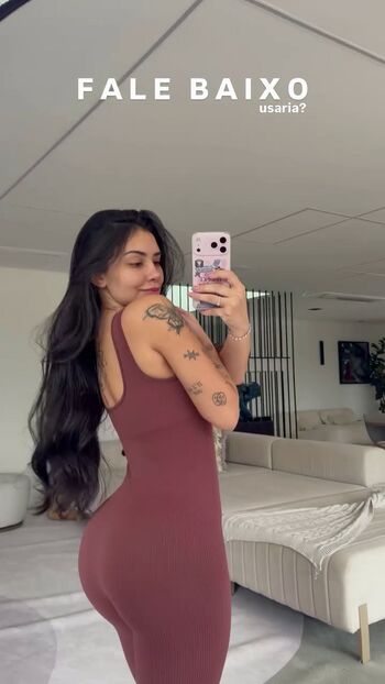 🔥 Taina costa page leaked private photo uncensored full