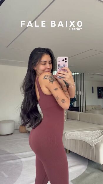 🔥 Taina costa page leaked private photo uncensored full