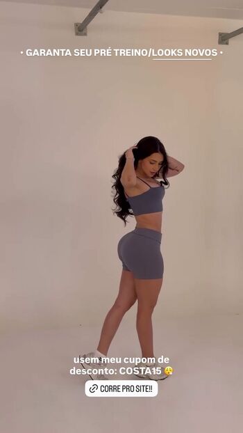 🔥 Taina costa page leaked private photo uncensored full
