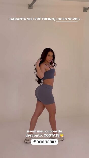 🔥 Taina costa page leaked private photo uncensored full