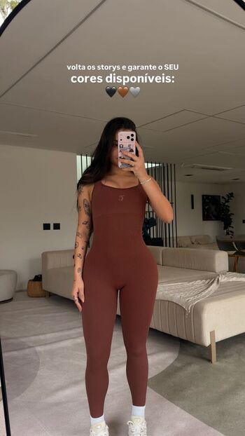 🔥 Taina costa page leaked private photo uncensored full