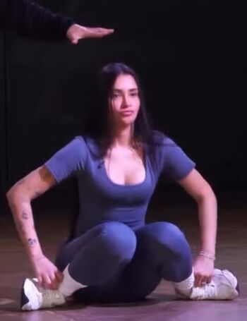 🔥 Taina costa page leaked private photo uncensored full