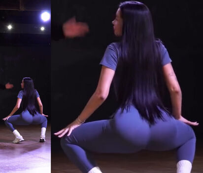 🔥 Taina costa page leaked private photo uncensored full