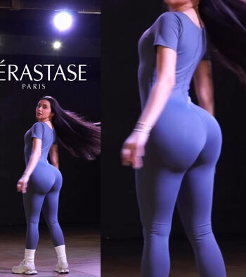 🔥 Taina costa page leaked private photo uncensored full