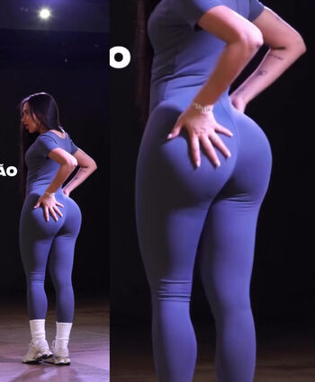 🔥 Taina costa page leaked private photo uncensored full