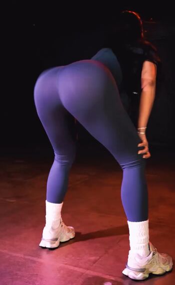 🔥 Taina costa page leaked private photo uncensored full