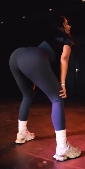 🔥 Taina costa page leaked private photo uncensored full