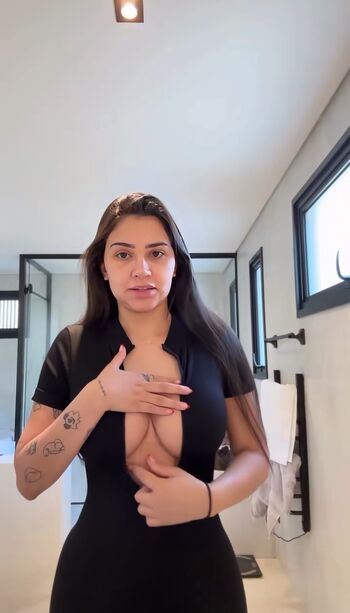 🔥 Taina costa page leaked private photo uncensored full