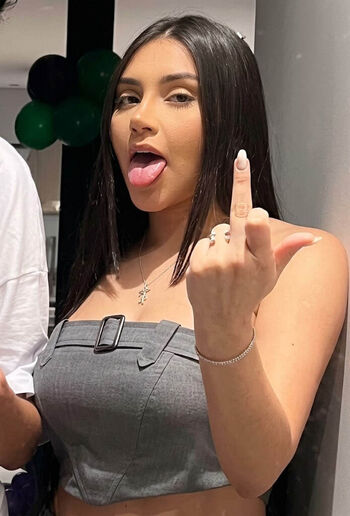 🔥 Taina costa page leaked private photo uncensored full